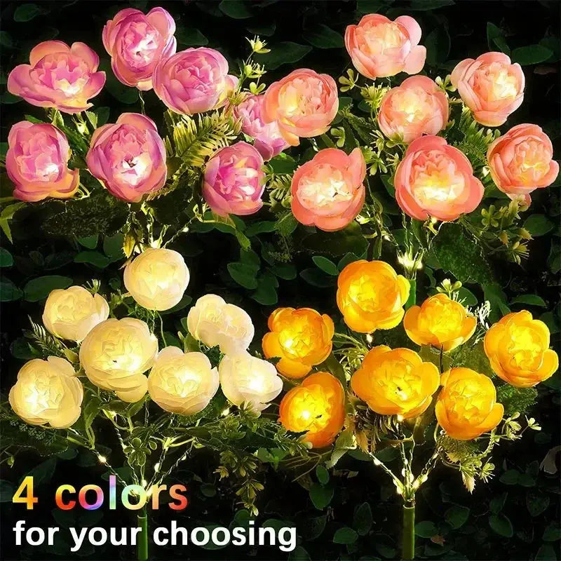 solar-lights-outdoor-solar-garden-lights-7head-camellia-flower-solar-light-for-yard-lawn-garden-atmosphere-lighting-decoration